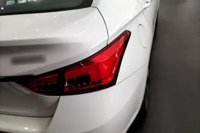 Chery Arrizo 5 2019, 52800 км, за 6045 USD - фото 9