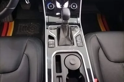 Chery Arrizo 5 2019, 52800 км, за 6045 USD - фото 16