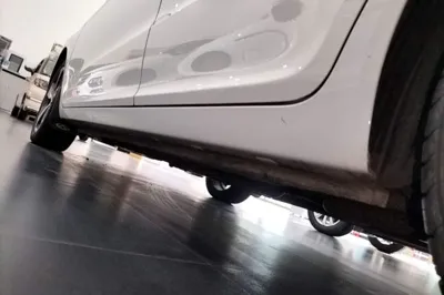 Chery Arrizo 5 2019, 52800 км, за 6045 USD - фото 25