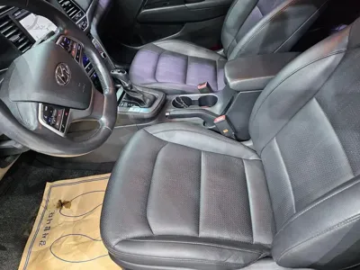 Hyundai Avante 2016, 78000 км, за 6897 USD - фото 8