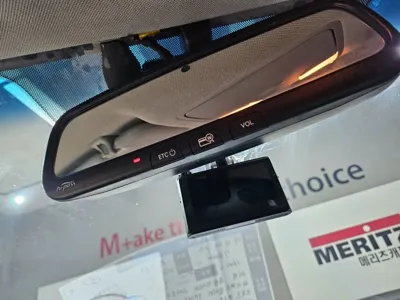 Hyundai Avante 2016, 78000 км, за 6897 USD - фото 13