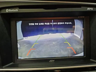 Hyundai Avante 2016, 78000 км, за 6897 USD - фото 15