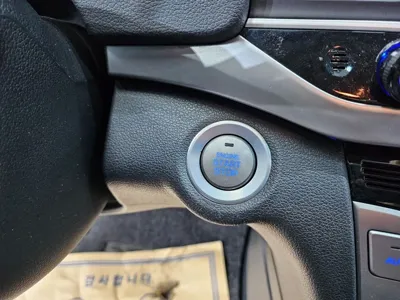 Hyundai Avante 2016, 78000 км, за 6897 USD - фото 20