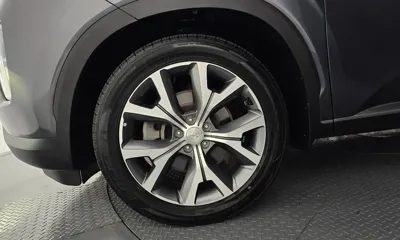 Hyundai Palisade 2022, 93617 км, за 14244.45 USD