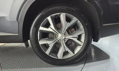 Hyundai Palisade 2022, 93617 км, за 14244.45 USD - фото 21