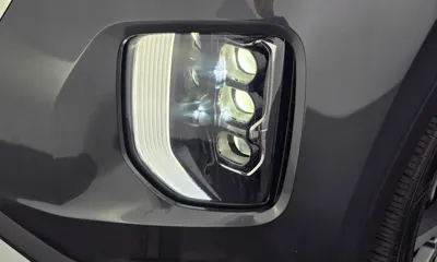 Hyundai Palisade 2022, 93617 км, за 14244.45 USD - фото 22
