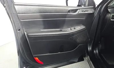 Hyundai Palisade 2022, 93617 км, за 14244.45 USD - фото 24