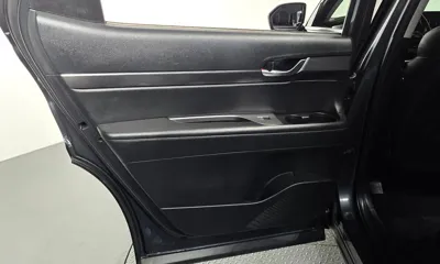 Hyundai Palisade 2022, 93617 км, за 14244.45 USD - фото 25
