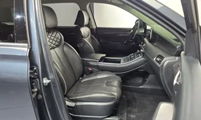 Hyundai Palisade 2022, 93617 км, за 14244.45 USD - фото 26