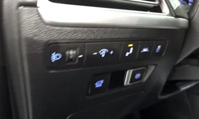 Hyundai Palisade 2022, 93617 км, за 14244.45 USD - фото 27