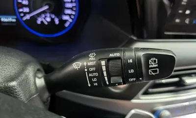 Hyundai Palisade 2022, 93617 км, за 14244.45 USD - фото 28