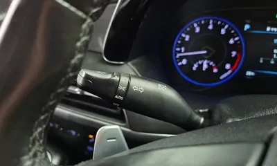 Hyundai Palisade 2022, 93617 км, за 14244.45 USD - фото 29