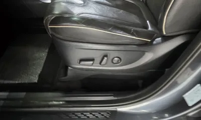 Hyundai Palisade 2022, 93617 км, за 14244.45 USD - фото 31