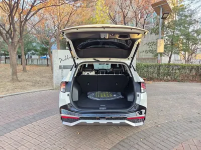 Kia Sportage 2023, 28685 км, за 18735.38 USD - фото 7
