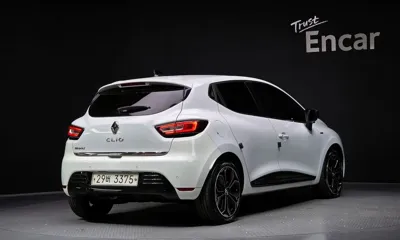 Renault-KoreaSamsung Cilo 2019, 100591 км, за 4550.48 USD