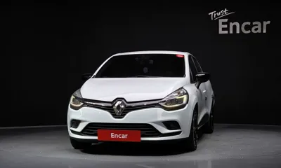 Renault-KoreaSamsung Cilo 2019, 100591 км, за 4550.48 USD