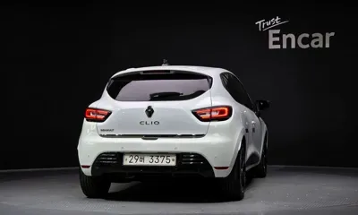 Renault-KoreaSamsung Cilo 2019, 100591 км, за 4550.48 USD