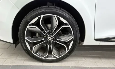 Renault-KoreaSamsung Cilo 2019, 100591 км, за 4550.48 USD