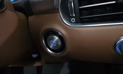 Genesis G90 2019, 135751 км, за 18970.72 USD - фото 20