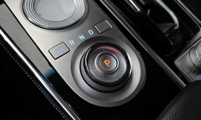 Genesis GV80 2022, 64214 км, за 27887.92 USD - фото 9