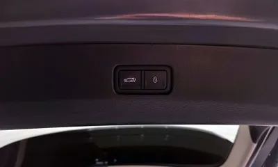 Genesis GV80 2022, 64214 км, за 27887.92 USD - фото 20