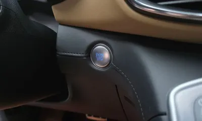 Hyundai Santafe 2023, 45236 км, за 22362.34 USD - фото 20