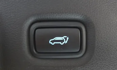 Hyundai Santafe 2023, 45236 км, за 22362.34 USD - фото 30