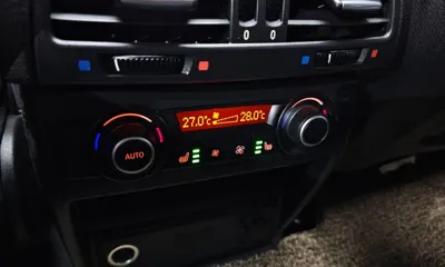 BMW X6 2014, 249200 км, за 8940.39 USD - фото 18