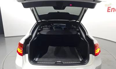 BMW X6 2014, 249200 км, за 8940.39 USD - фото 20