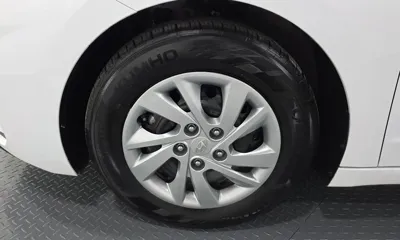 Hyundai Avante 2019, 41262 км, за 7150.75 USD