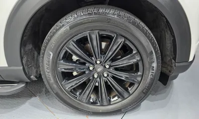 Ford Explorer 2022, 64686 км, за 20860.91 USD