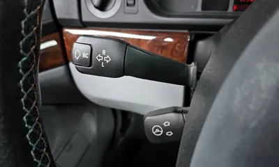 BMW 5-Series 1999, 127838 км, за 7553.86 USD - фото 14