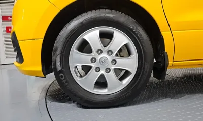 Hyundai Starex 2021, 56549 км, за 15567.52 USD