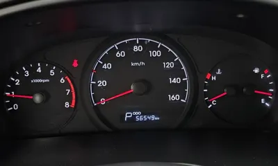 Hyundai Starex 2021, 56549 км, за 15567.52 USD - фото 8