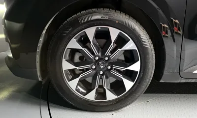 Kia Canival 2021, 110050 км, за 14376.8 USD