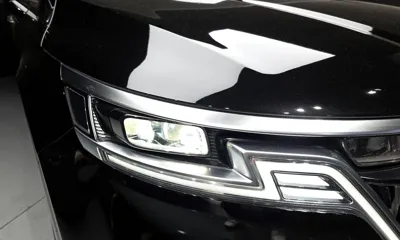 Kia Canival 2021, 110050 км, за 14301.44 USD - фото 22