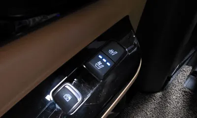 Kia Canival 2021, 110050 км, за 14301.44 USD - фото 27