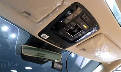 Kia Canival 2021, 110050 км, за 14301.44 USD - фото 28
