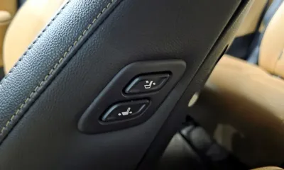 Kia Canival 2021, 110050 км, за 14301.44 USD - фото 29
