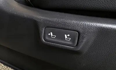Kia Canival 2021, 110050 км, за 14301.44 USD - фото 30
