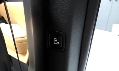 Kia Canival 2021, 110050 км, за 14301.44 USD - фото 32