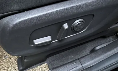 Kia Canival 2021, 110050 км, за 14301.44 USD - фото 33