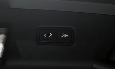 Kia Canival 2021, 110050 км, за 14301.44 USD - фото 34