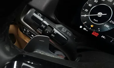 Kia Canival 2021, 110050 км, за 14301.44 USD - фото 36