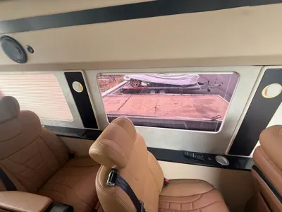 Mercedes-Benz Sprinter 2019, 25099 км, за 63016.94 USD - фото 14