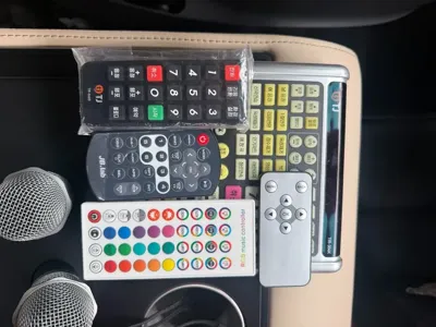 Mercedes-Benz Sprinter 2019, 25099 км, за 63016.94 USD - фото 18