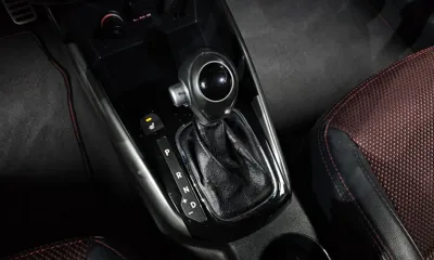 Kia Porte 2012, 147812 км, за 1969.28 USD - фото 9