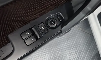 Kia Porte 2012, 147812 км, за 1969.28 USD - фото 12