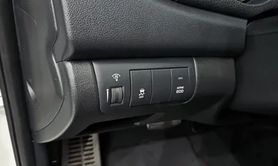 Kia Porte 2012, 147812 км, за 1969.28 USD - фото 13