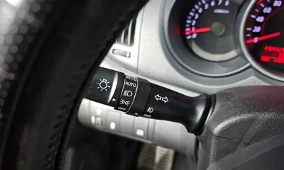Kia Porte 2012, 147812 км, за 1969.28 USD - фото 14